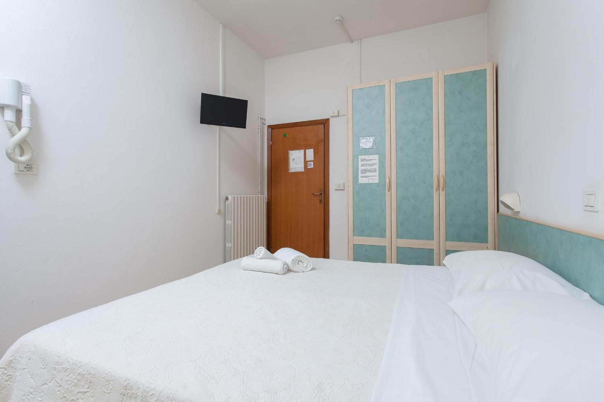 Hotel Luca Valverde  Dış mekan fotoğraf