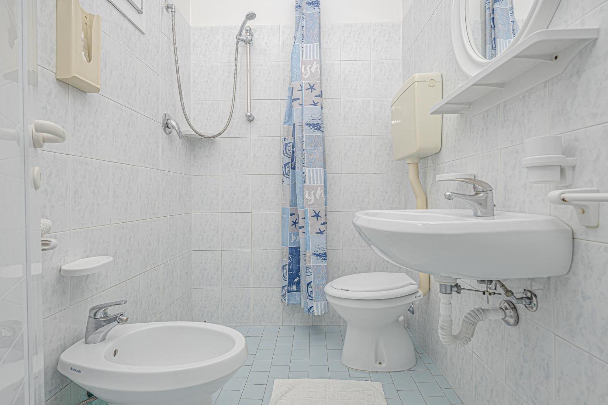 Hotel Luca Valverde  Dış mekan fotoğraf