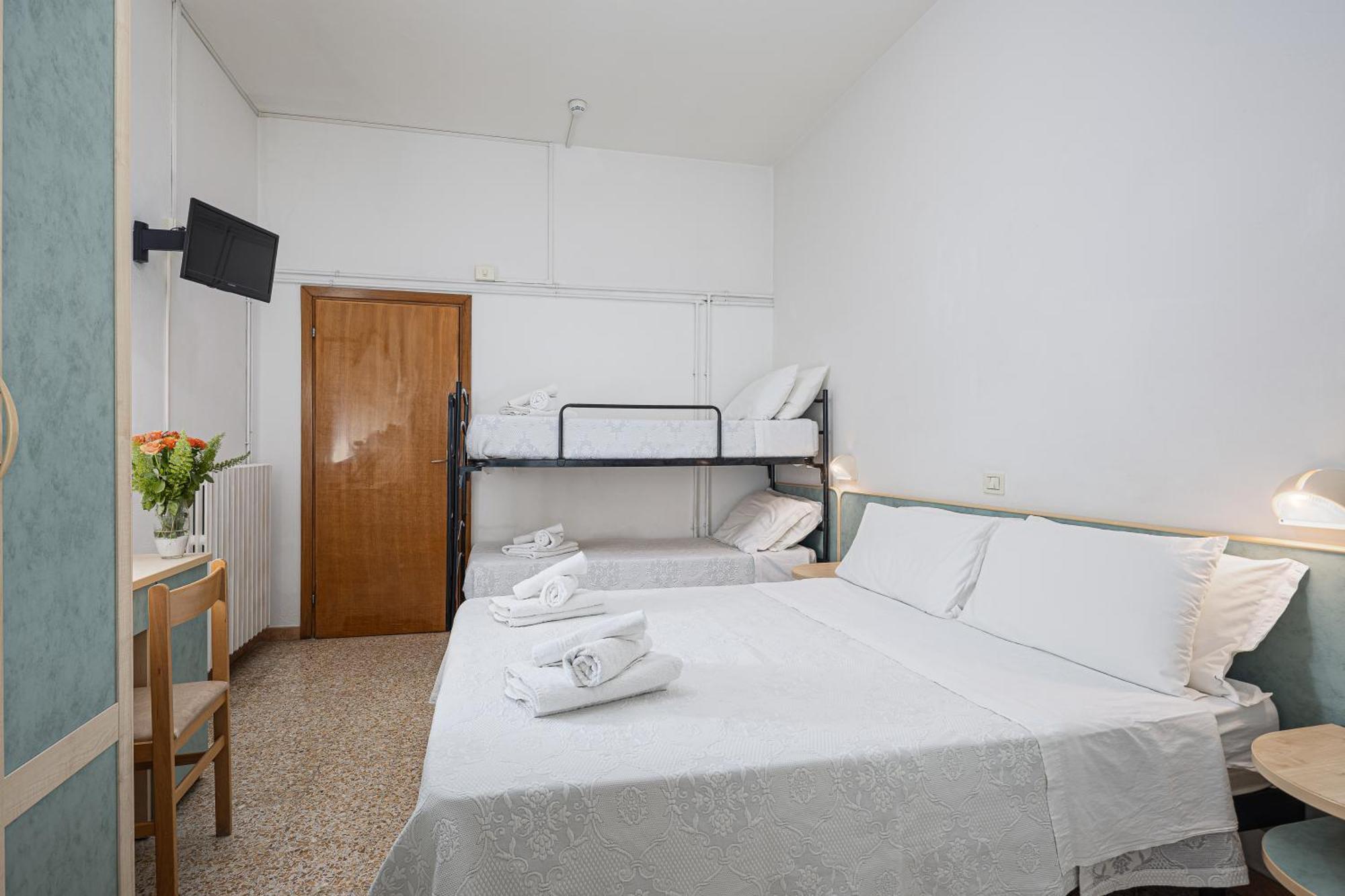 Hotel Luca Valverde  Dış mekan fotoğraf